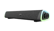 Trust GXT 620 Axon Nero 12 W