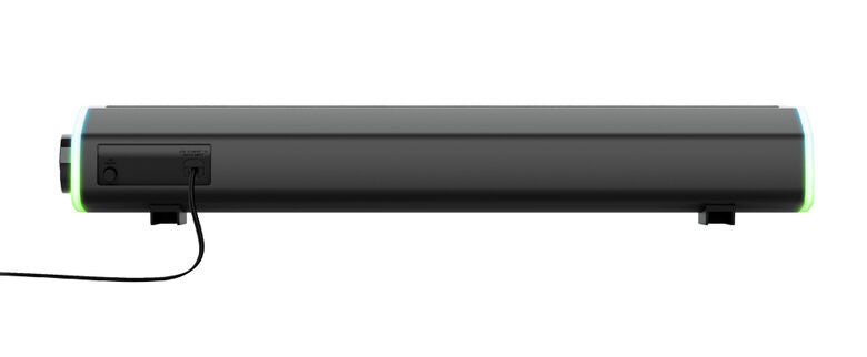 Trust GXT 620 Axon Nero 12 W