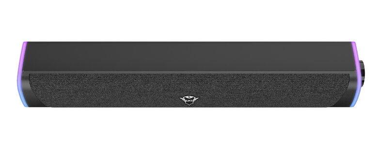 Trust GXT 620 Axon Nero 12 W