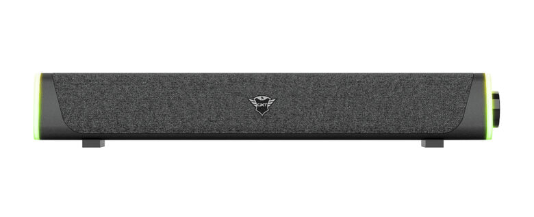 Trust GXT 620 Axon Nero 12 W