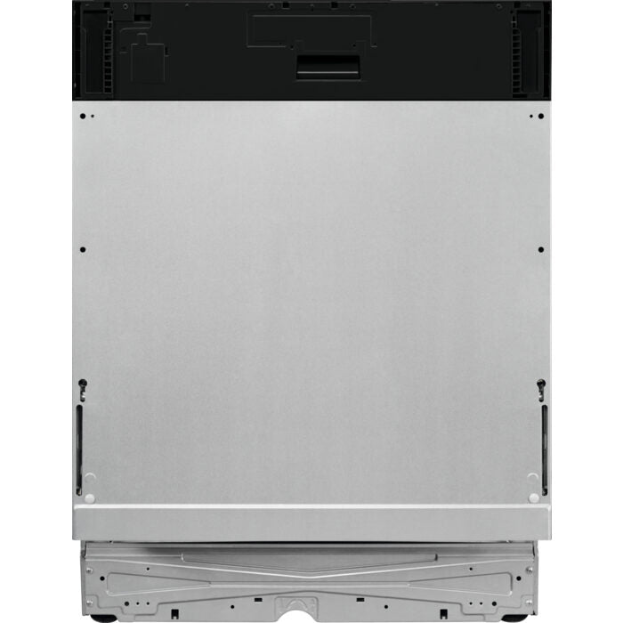 Electrolux EEZ69410W Lavastoviglie a Scomparsa totale 15 Coperti CLASSE C