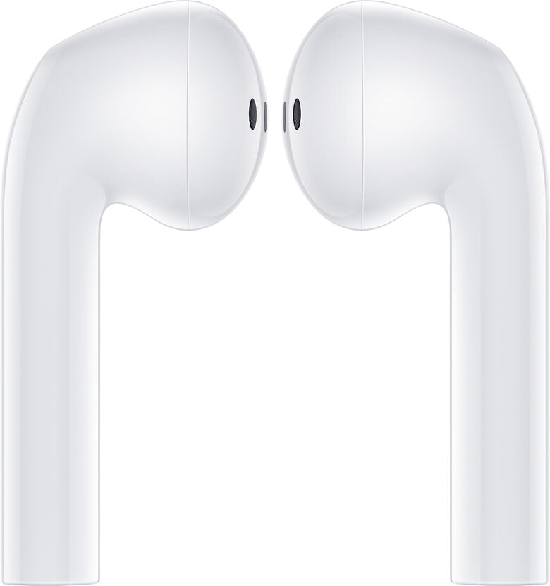 Xiaomi Redmi Buds 3 Auricolare True Wireless Stereo (TWS) In-ear Musica e Chiamate Bluetooth Bianco