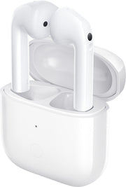 Xiaomi Redmi Buds 3 Auricolare True Wireless Stereo (TWS) In-ear Musica e Chiamate Bluetooth Bianco