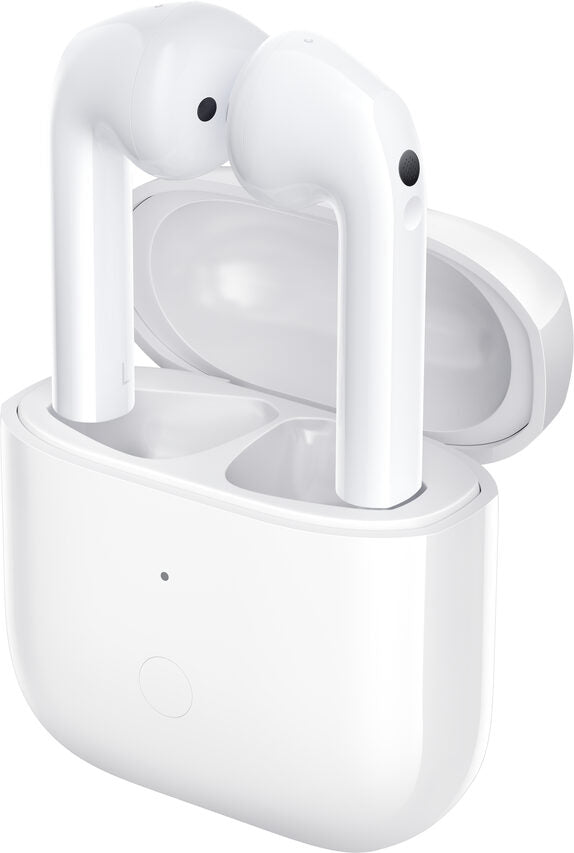 Xiaomi Redmi Buds 3 Auricolare True Wireless Stereo (TWS) In-ear Musica e Chiamate Bluetooth Bianco