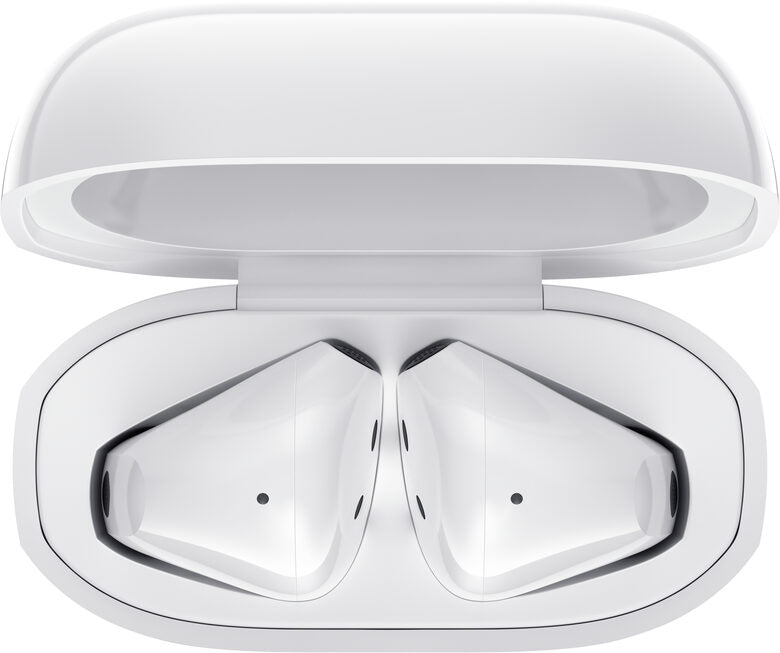 Xiaomi Redmi Buds 3 Auricolare True Wireless Stereo (TWS) In-ear Musica e Chiamate Bluetooth Bianco