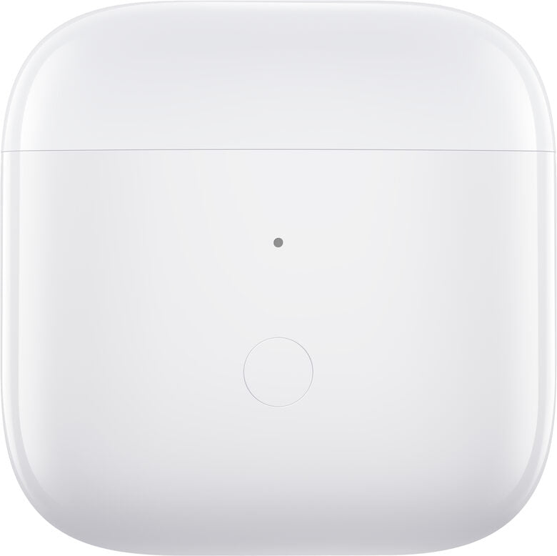 Xiaomi Redmi Buds 3 Auricolare True Wireless Stereo (TWS) In-ear Musica e Chiamate Bluetooth Bianco