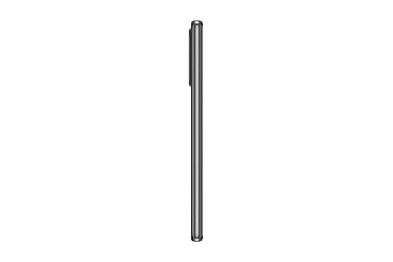 TIM Samsung Galaxy A52s 5G 16,5 cm (6.5") Dual SIM ibrida Android 11 USB tipo-C 4500 mAh Nero