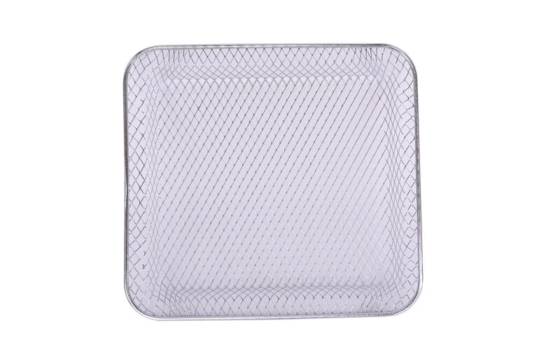Ardes ELDORADA XXL – FRIGGITRICE AD ARIA / FORNO 12L AR1K3000