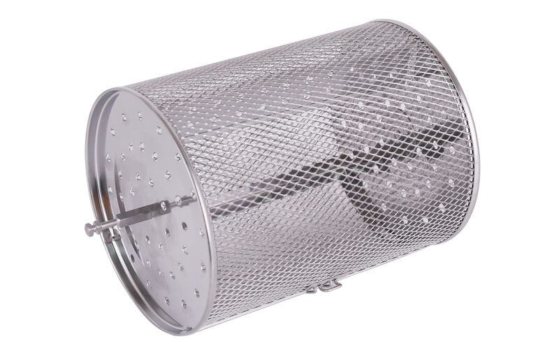 Ardes ELDORADA XXL – FRIGGITRICE AD ARIA / FORNO 12L AR1K3000