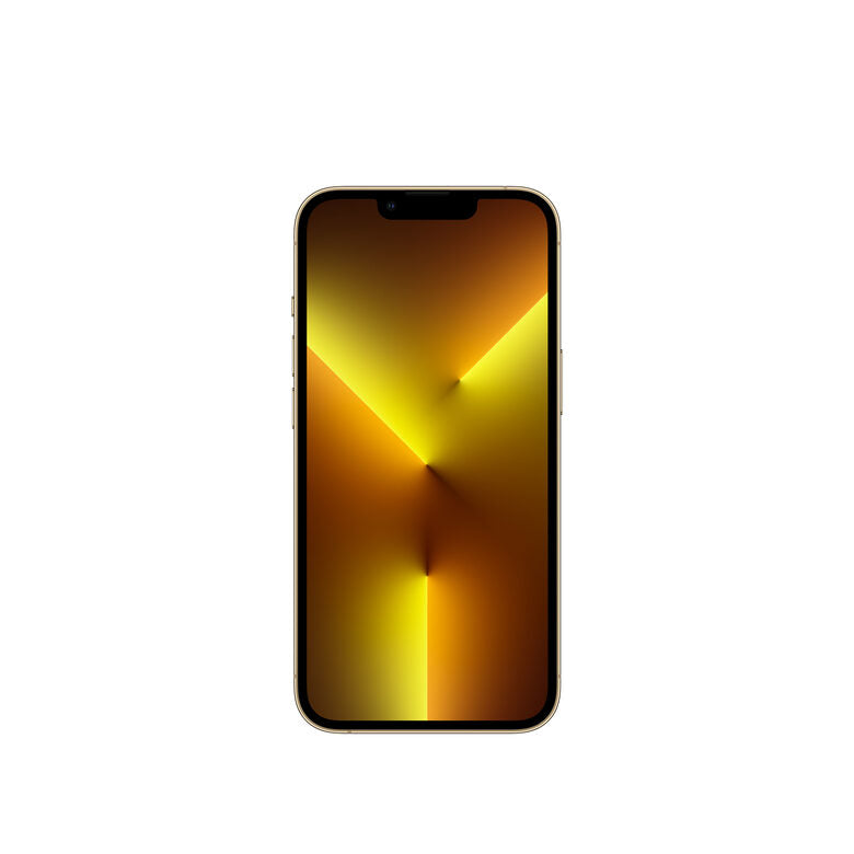 Apple iPhone 13 Pro 128GB Oro