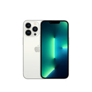 Apple iPhone 13 Pro 128GB Argento