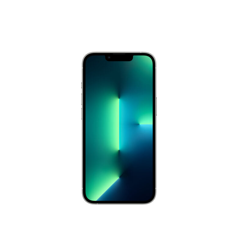 Apple iPhone 13 Pro 128GB Argento
