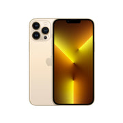 Apple iPhone 13 Pro Max 128GB Oro