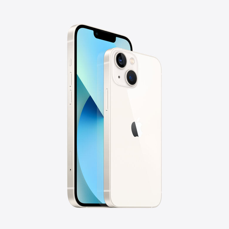 TIM iPhone 13 128GB Galassia