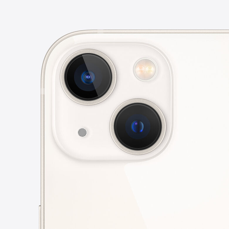 TIM iPhone 13 128GB Galassia
