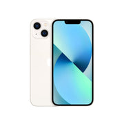 TIM iPhone 13 128GB Galassia