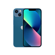 TIM iPhone 13 128GB Blu