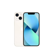 Apple iPhone 13 mini 128GB Galassia