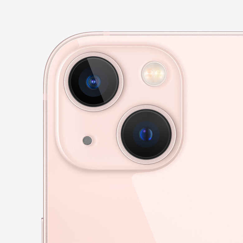 Apple iPhone 13 mini 128GB Rosa