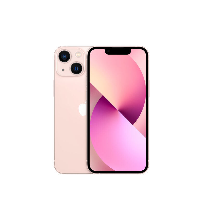 Apple iPhone 13 mini 128GB Rosa