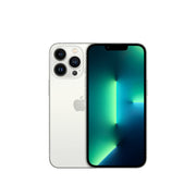 Apple iPhone 13 Pro 512GB Argento