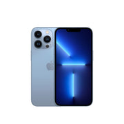 Apple iPhone 13 Pro 512GB Azzurro Sierra