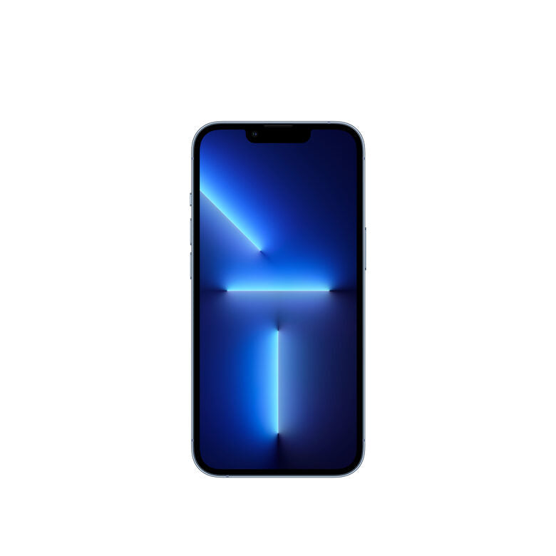 Apple iPhone 13 Pro 1TB Azzurro Sierra