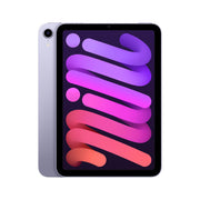 Apple iPad mini Wi-Fi 256GB - Purple