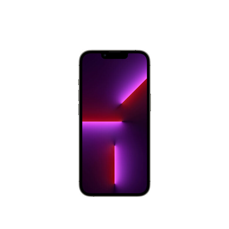 Apple iPhone 13 Pro 256GB Grafite