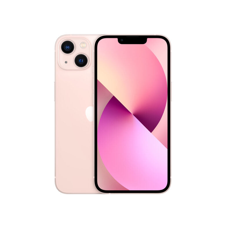 Apple iPhone 13 512GB Rosa