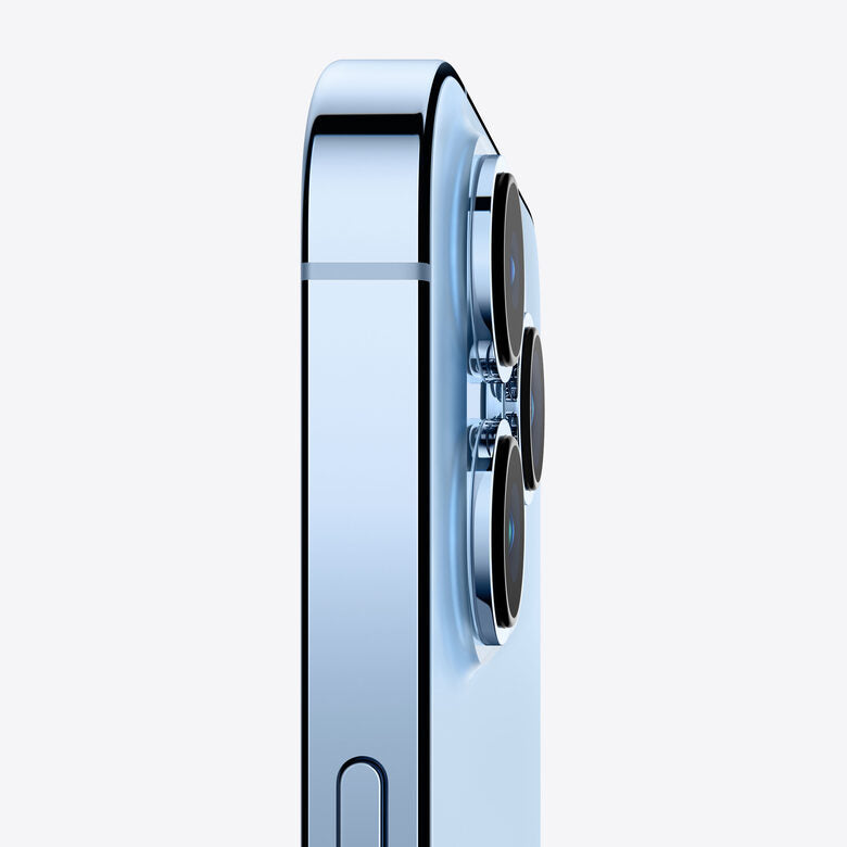 Apple iPhone 13 Pro Max 1TB Azzurro Sierra
