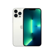 Apple iPhone 13 Pro Max 1TB Argento