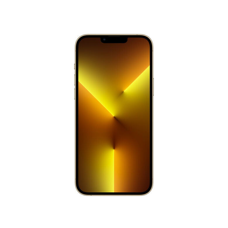 Apple iPhone 13 Pro Max 256GB Oro