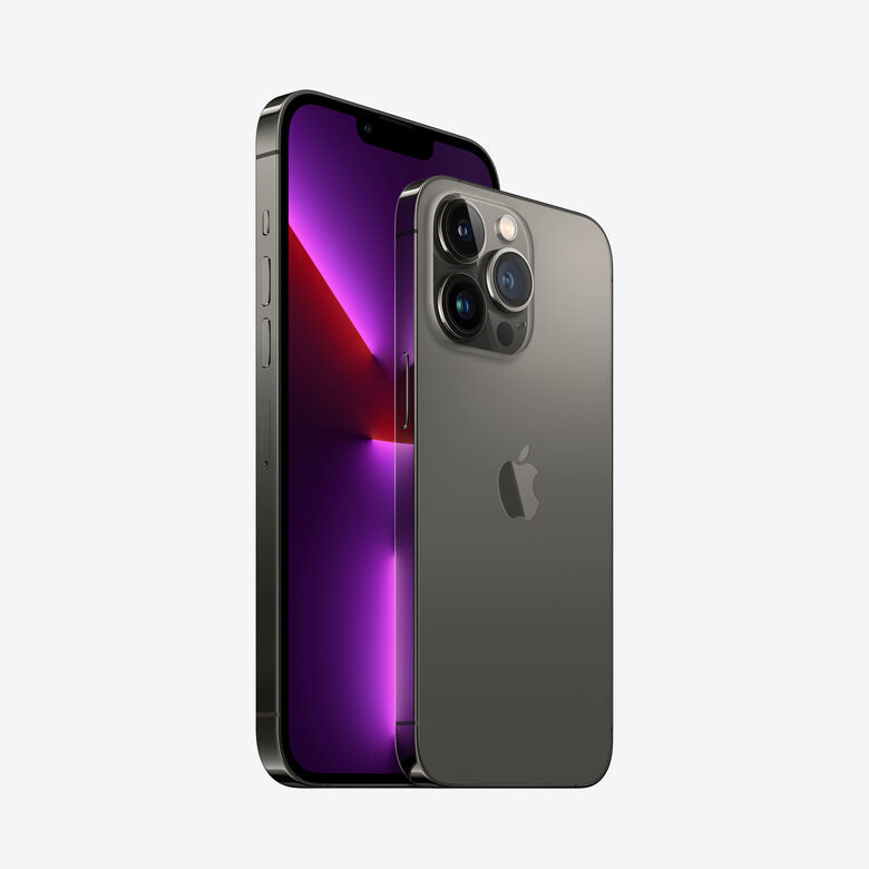 Apple iPhone 13 Pro Max 512GB Grafite