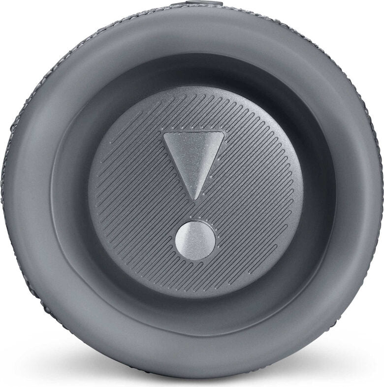 JBL FLIP 6 Altoparlante portatile stereo Grigio 20 W