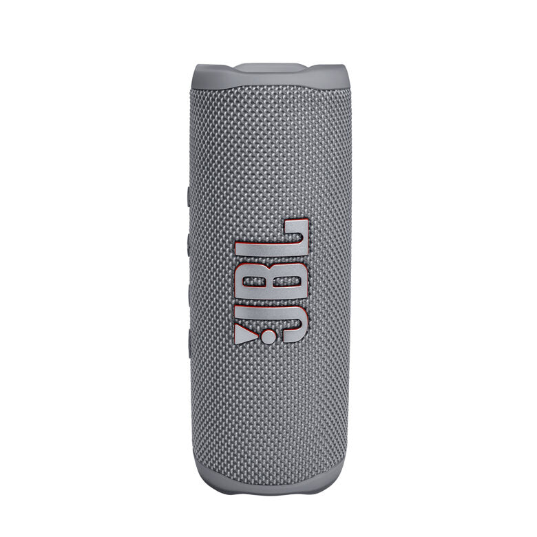 JBL FLIP 6 Altoparlante portatile stereo Grigio 20 W