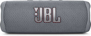 JBL FLIP 6 Altoparlante portatile stereo Grigio 20 W