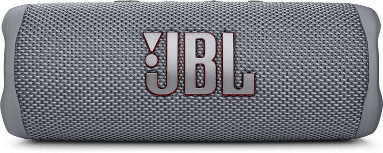 JBL FLIP 6 Altoparlante portatile stereo Grigio 20 W
