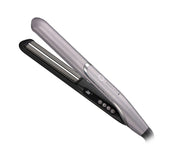 Remington S9880 messa in piega Piastra per capelli Caldo Nero 3 m