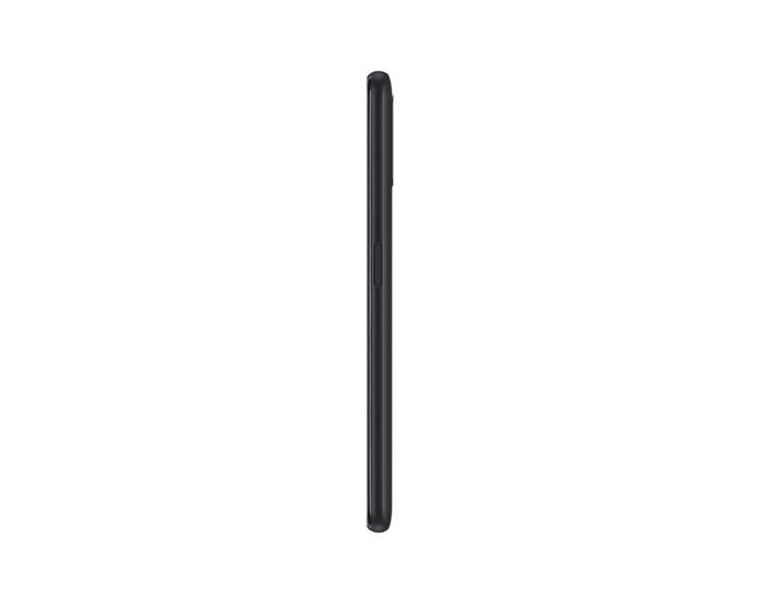 Samsung Galaxy A03s SM-A037G 16,5 cm (6.5") Doppia SIM Android 11 4G USB tipo-C 3 GB 32 GB 5000 mAh Nero