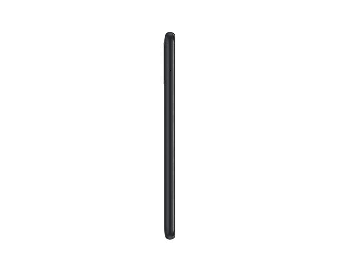 Samsung Galaxy A03s SM-A037G 16,5 cm (6.5") Doppia SIM Android 11 4G USB tipo-C 3 GB 32 GB 5000 mAh Nero
