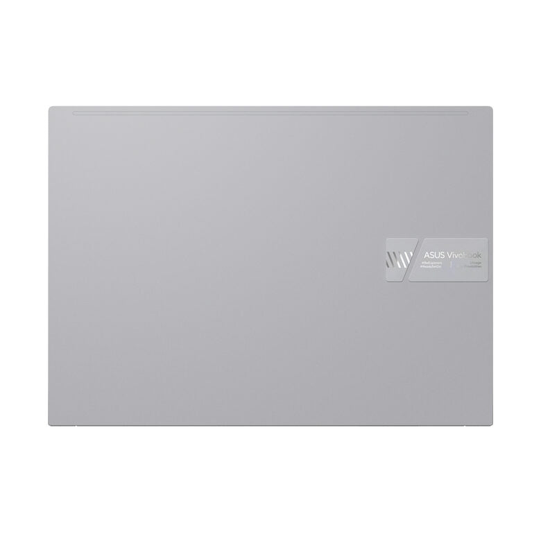 ASUS VivoBook Pro 16X OLED N7600PC-L2025W Computer portatile 40,6 cm (16") WQUXGA Intel® Core™ i7 di undicesima generazione 16 GB DDR4-SDRAM 512 GB SSD NVIDIA GeForce RTX 3050 Wi-Fi 6 (802.1