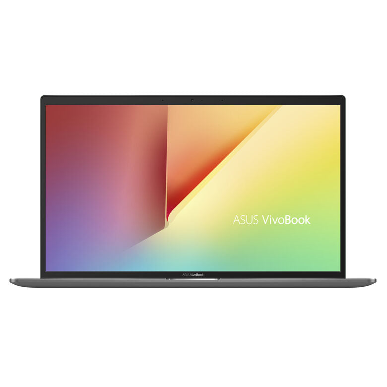 ASUS VivoBook S14 S435EA-KC032W Computer portatile 35,6 cm (14") Full HD Intel® Core™ i5 di undicesima generazione 8 GB LPDDR4x-SDRAM 512 GB SSD Wi-Fi 6 (802.11ax) Windows 11 Home Verde