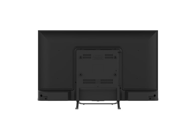 Smart-Tech SMT32S10HC4U2G1 TV 81,3 cm (32") HD Smart TV Wi-Fi Nero