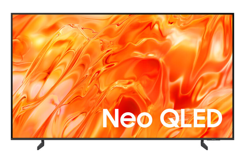 Samsung 65" Neo QLED QN70H 4K Vision AI Smart TV (2026)