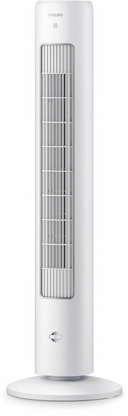 Philips 5000 series CX5535/00 Ventilatore a torre