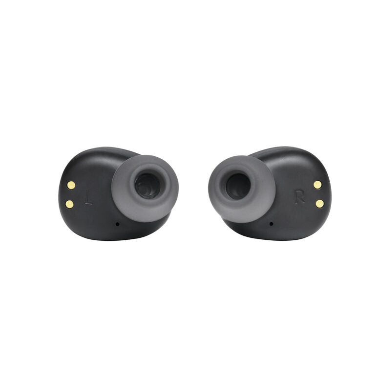 JBL Wave 100 Cuffie Wireless In-ear Musica e Chiamate Bluetooth Nero