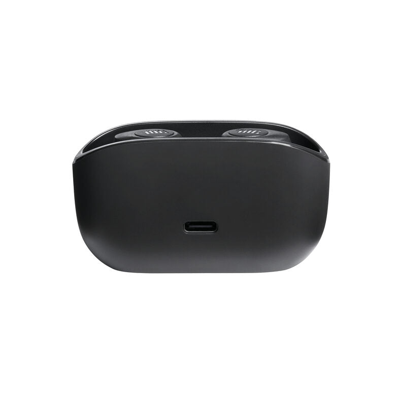 JBL Wave 100 Cuffie Wireless In-ear Musica e Chiamate Bluetooth Nero
