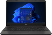 HP Essential 255 G8 Notebook PC