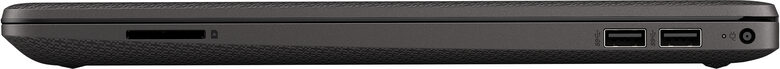HP Essential 255 G8 Notebook PC